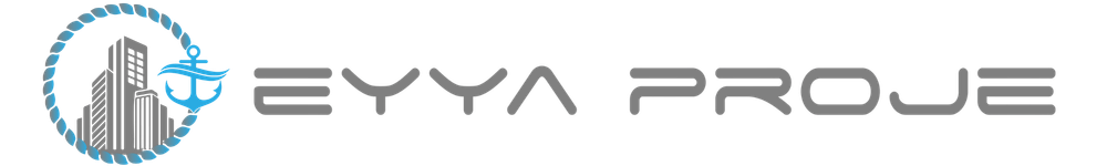 EYYA Proje